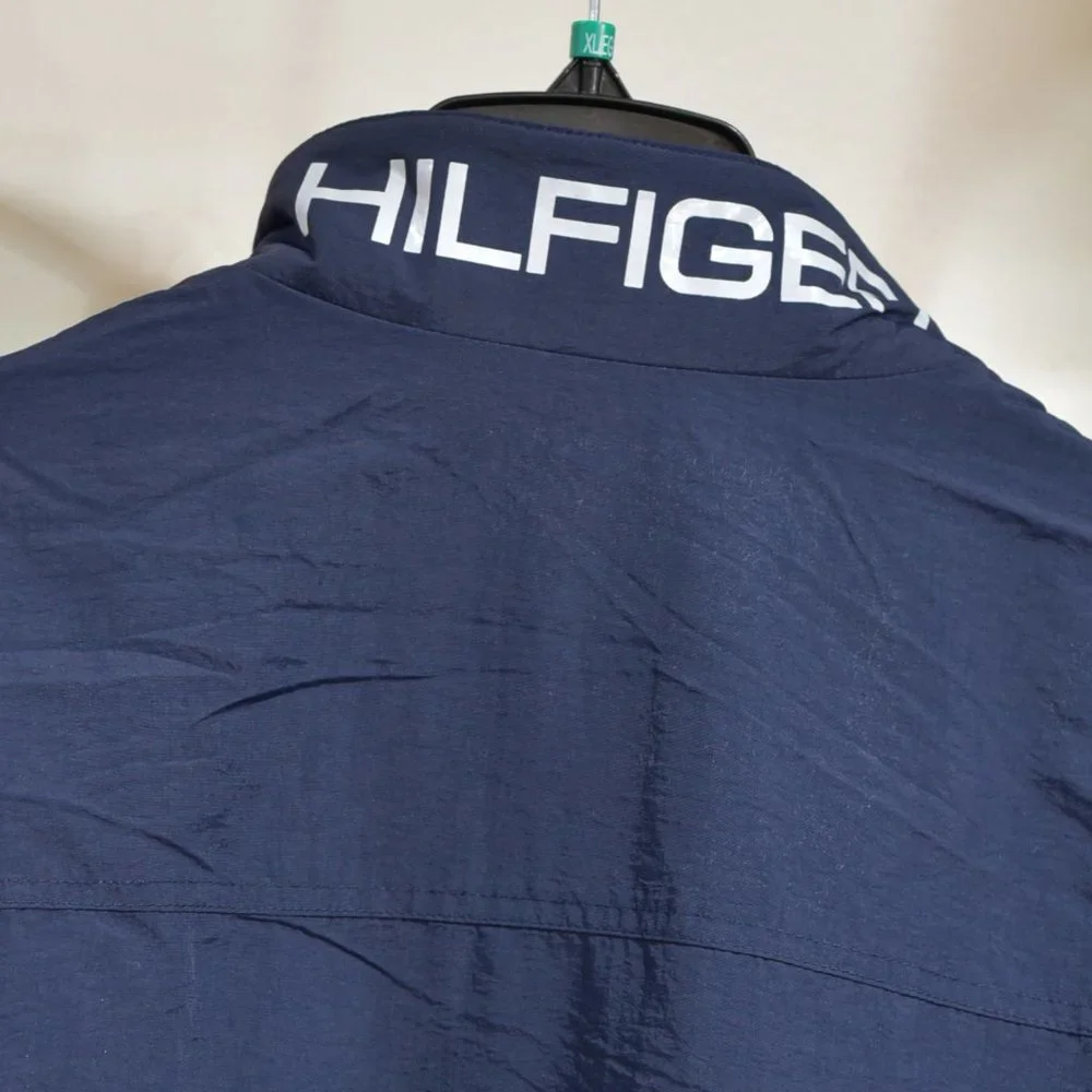 Tommy Hilfiger tommy hilfiger